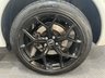 USED 2021 59 AUDI Q5 2.0 TDI 40 S line SUV 5dr Diesel S Tronic quattro Euro 6 (s/s) (204 ps) Upgraded Wheels Included