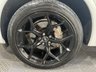 USED 2021 59 AUDI Q5 2.0 TDI 40 S line SUV 5dr Diesel S Tronic quattro Euro 6 (s/s) (204 ps) Upgraded Wheels Included