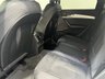 USED 2021 59 AUDI Q5 2.0 TDI 40 S line SUV 5dr Diesel S Tronic quattro Euro 6 (s/s) (204 ps) Upgraded Wheels Included