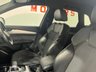 USED 2021 59 AUDI Q5 2.0 TDI 40 S line SUV 5dr Diesel S Tronic quattro Euro 6 (s/s) (204 ps) Upgraded Wheels Included