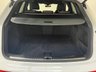USED 2021 59 AUDI Q5 2.0 TDI 40 S line SUV 5dr Diesel S Tronic quattro Euro 6 (s/s) (204 ps) Upgraded Wheels Included
