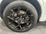 USED 2021 59 AUDI Q5 2.0 TDI 40 S line SUV 5dr Diesel S Tronic quattro Euro 6 (s/s) (204 ps) Upgraded Wheels Included