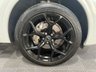 USED 2021 59 AUDI Q5 2.0 TDI 40 S line SUV 5dr Diesel S Tronic quattro Euro 6 (s/s) (204 ps) Upgraded Wheels Included