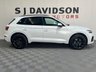 USED 2021 59 AUDI Q5 2.0 TDI 40 S line SUV 5dr Diesel S Tronic quattro Euro 6 (s/s) (204 ps) Upgraded Wheels Included