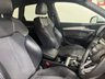 USED 2021 59 AUDI Q5 2.0 TDI 40 S line SUV 5dr Diesel S Tronic quattro Euro 6 (s/s) (204 ps) Upgraded Wheels Included
