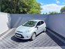 USED 2012 61 FORD FIESTA 1.4 Titanium Hatchback 5dr Petrol Manual (133 g/km, 94 bhp) ** AUTOTRADER 2025 HIGHLY RATED **