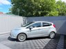 USED 2012 61 FORD FIESTA 1.4 Titanium Hatchback 5dr Petrol Manual (133 g/km, 94 bhp) ** AUTOTRADER 2025 HIGHLY RATED **