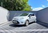 USED 2012 61 FORD FIESTA 1.4 Titanium Hatchback 5dr Petrol Manual (133 g/km, 94 bhp) ** AUTOTRADER 2025 HIGHLY RATED **