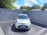 USED 2012 61 FORD FIESTA 1.4 Titanium Hatchback 5dr Petrol Manual (133 g/km, 94 bhp) ** AUTOTRADER 2025 HIGHLY RATED **