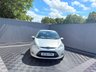 USED 2012 61 FORD FIESTA 1.4 Titanium Hatchback 5dr Petrol Manual (133 g/km, 94 bhp) ** AUTOTRADER 2025 HIGHLY RATED **