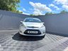 USED 2012 61 FORD FIESTA 1.4 Titanium Hatchback 5dr Petrol Manual (133 g/km, 94 bhp) ** AUTOTRADER 2025 HIGHLY RATED **