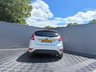 USED 2012 61 FORD FIESTA 1.4 Titanium Hatchback 5dr Petrol Manual (133 g/km, 94 bhp) ** AUTOTRADER 2025 HIGHLY RATED **