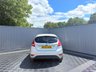 USED 2012 61 FORD FIESTA 1.4 Titanium Hatchback 5dr Petrol Manual (133 g/km, 94 bhp) ** AUTOTRADER 2025 HIGHLY RATED **