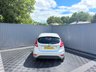 USED 2012 61 FORD FIESTA 1.4 Titanium Hatchback 5dr Petrol Manual (133 g/km, 94 bhp) ** AUTOTRADER 2025 HIGHLY RATED **