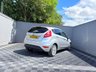 USED 2012 61 FORD FIESTA 1.4 Titanium Hatchback 5dr Petrol Manual (133 g/km, 94 bhp) ** AUTOTRADER 2025 HIGHLY RATED **