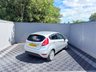 USED 2012 61 FORD FIESTA 1.4 Titanium Hatchback 5dr Petrol Manual (133 g/km, 94 bhp) ** AUTOTRADER 2025 HIGHLY RATED **