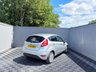 USED 2012 61 FORD FIESTA 1.4 Titanium Hatchback 5dr Petrol Manual (133 g/km, 94 bhp) ** AUTOTRADER 2025 HIGHLY RATED **
