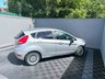 USED 2012 61 FORD FIESTA 1.4 Titanium Hatchback 5dr Petrol Manual (133 g/km, 94 bhp) ** AUTOTRADER 2025 HIGHLY RATED **
