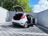 USED 2012 61 FORD FIESTA 1.4 Titanium Hatchback 5dr Petrol Manual (133 g/km, 94 bhp) ** AUTOTRADER 2025 HIGHLY RATED **