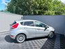 USED 2012 61 FORD FIESTA 1.4 Titanium Hatchback 5dr Petrol Manual (133 g/km, 94 bhp) ** AUTOTRADER 2025 HIGHLY RATED **