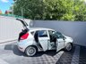USED 2012 61 FORD FIESTA 1.4 Titanium Hatchback 5dr Petrol Manual (133 g/km, 94 bhp) ** AUTOTRADER 2025 HIGHLY RATED **