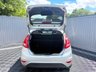USED 2012 61 FORD FIESTA 1.4 Titanium Hatchback 5dr Petrol Manual (133 g/km, 94 bhp) ** AUTOTRADER 2025 HIGHLY RATED **