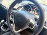 USED 2012 61 FORD FIESTA 1.4 Titanium Hatchback 5dr Petrol Manual (133 g/km, 94 bhp) ** AUTOTRADER 2025 HIGHLY RATED **