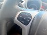 USED 2012 61 FORD FIESTA 1.4 Titanium Hatchback 5dr Petrol Manual (133 g/km, 94 bhp) ** AUTOTRADER 2025 HIGHLY RATED **