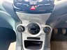 USED 2012 61 FORD FIESTA 1.4 Titanium Hatchback 5dr Petrol Manual (133 g/km, 94 bhp) ** AUTOTRADER 2025 HIGHLY RATED **