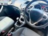 USED 2012 61 FORD FIESTA 1.4 Titanium Hatchback 5dr Petrol Manual (133 g/km, 94 bhp) ** AUTOTRADER 2025 HIGHLY RATED **