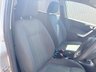 USED 2012 61 FORD FIESTA 1.4 Titanium Hatchback 5dr Petrol Manual (133 g/km, 94 bhp) ** AUTOTRADER 2025 HIGHLY RATED **