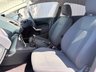 USED 2012 61 FORD FIESTA 1.4 Titanium Hatchback 5dr Petrol Manual (133 g/km, 94 bhp) ** AUTOTRADER 2025 HIGHLY RATED **