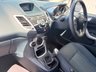 USED 2012 61 FORD FIESTA 1.4 Titanium Hatchback 5dr Petrol Manual (133 g/km, 94 bhp) ** AUTOTRADER 2025 HIGHLY RATED **