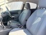 USED 2012 61 FORD FIESTA 1.4 Titanium Hatchback 5dr Petrol Manual (133 g/km, 94 bhp) ** AUTOTRADER 2025 HIGHLY RATED **