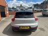 USED 2019 19 VOLVO XC40 2.0 D4 R-Design SUV 5dr Diesel Auto AWD Euro 6 (s/s) (190 ps) 