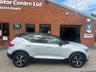 USED 2019 19 VOLVO XC40 2.0 D4 R-Design SUV 5dr Diesel Auto AWD Euro 6 (s/s) (190 ps) 