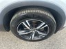USED 2019 19 VOLVO XC40 2.0 D4 R-Design SUV 5dr Diesel Auto AWD Euro 6 (s/s) (190 ps) 
