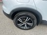 USED 2019 19 VOLVO XC40 2.0 D4 R-Design SUV 5dr Diesel Auto AWD Euro 6 (s/s) (190 ps) 