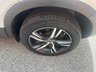 USED 2019 19 VOLVO XC40 2.0 D4 R-Design SUV 5dr Diesel Auto AWD Euro 6 (s/s) (190 ps) 
