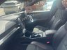 USED 2019 19 VOLVO XC40 2.0 D4 R-Design SUV 5dr Diesel Auto AWD Euro 6 (s/s) (190 ps) 