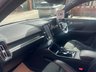 USED 2019 19 VOLVO XC40 2.0 D4 R-Design SUV 5dr Diesel Auto AWD Euro 6 (s/s) (190 ps) 
