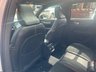 USED 2019 19 VOLVO XC40 2.0 D4 R-Design SUV 5dr Diesel Auto AWD Euro 6 (s/s) (190 ps) 