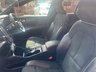 USED 2019 19 VOLVO XC40 2.0 D4 R-Design SUV 5dr Diesel Auto AWD Euro 6 (s/s) (190 ps) 