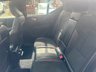 USED 2019 19 VOLVO XC40 2.0 D4 R-Design SUV 5dr Diesel Auto AWD Euro 6 (s/s) (190 ps) 