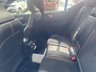 USED 2019 19 VOLVO XC40 2.0 D4 R-Design SUV 5dr Diesel Auto AWD Euro 6 (s/s) (190 ps) 