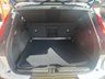 USED 2019 19 VOLVO XC40 2.0 D4 R-Design SUV 5dr Diesel Auto AWD Euro 6 (s/s) (190 ps) 