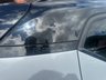 USED 2019 19 VOLVO XC40 2.0 D4 R-Design SUV 5dr Diesel Auto AWD Euro 6 (s/s) (190 ps) 