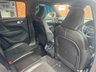 USED 2019 19 VOLVO XC40 2.0 D4 R-Design SUV 5dr Diesel Auto AWD Euro 6 (s/s) (190 ps) 