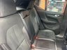 USED 2019 19 VOLVO XC40 2.0 D4 R-Design SUV 5dr Diesel Auto AWD Euro 6 (s/s) (190 ps) 