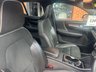 USED 2019 19 VOLVO XC40 2.0 D4 R-Design SUV 5dr Diesel Auto AWD Euro 6 (s/s) (190 ps) 